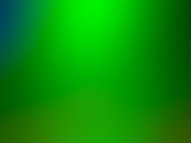 Bulanık arkaplan dokusu eğimle.