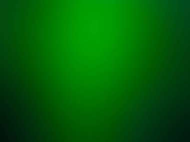 Soyut yeşil arkaplan ve eğimli doku