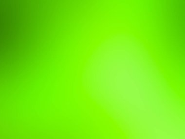 Açık yeşil, yeşil vektör parlak dokuyu bulanıklaştırdı.