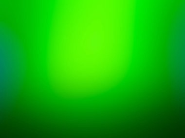 Bulanık arkaplan rengarenk.