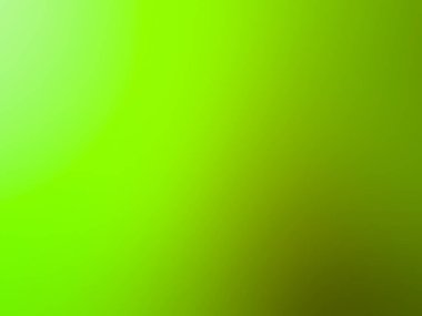 yeşil renk eğimli arkaplan. Tasarımınız için soyut arkaplan