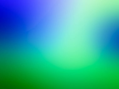 soyut renkli bulanık arkaplan, modern gökkuşağı rengi