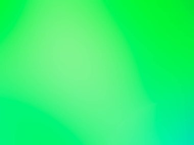 Renkli gradyan arkaplan, duvar kağıdı