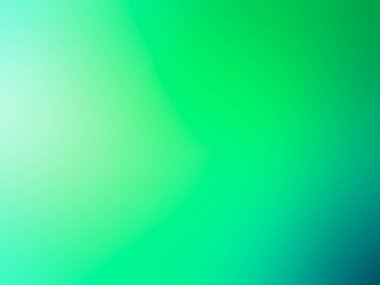 Soyut arkaplan. Renkli dalgalı tasarım... yaratıcı grafik 2 boyutlu illüstrasyon. Dinamik şekilli modaya uygun modern kapak.