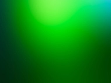 yeşil soyut arkaplan. Duvar kağıdı, ağ, mobil uygulama ve grafik tasarımı için grafiksel ağ arkaplanı.