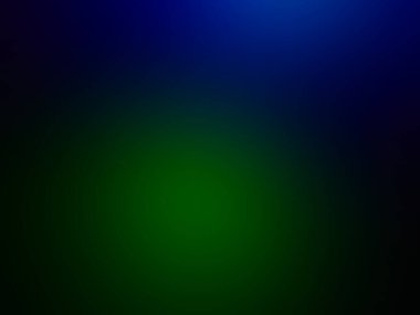 soyut bulanık arkaplan, grafik için vektör illüstrasyon tasarımı, web sitesi, mobil uygulamalar, grafik tasarımı, duvar kağıdı, vs..