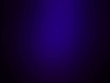 Soyut pastel yumuşak renkli yumuşak bulanık desenli arkaplan