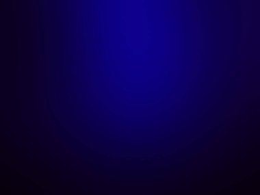 Kopya alanı, vektör illüstrasyon deseni olan soyut yaratıcı arkaplan