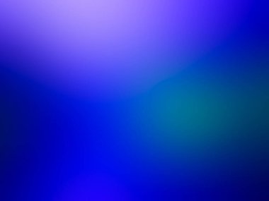 soyut gradyan arkaplan renkli, vektör illüstrasyonu