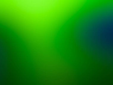 soyut arkaplan yumuşak grafik grafiksel tasarımı.