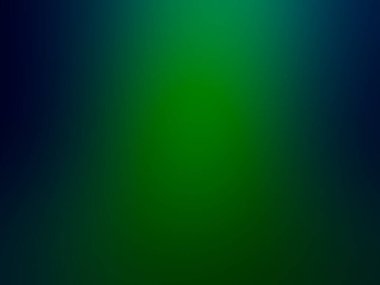 Soyut Lüks Derece Mavi arka plan. Siyah vignette Stüdyo Sancağıyla Pürüzsüz Koyu Mavi.