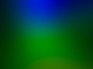 Pürüzsüz çizgilerle soyut bulanık arkaplan