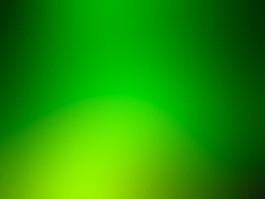 yeşil eğimli soyut arkaplan. Web tasarımı için. İniş sayfası.