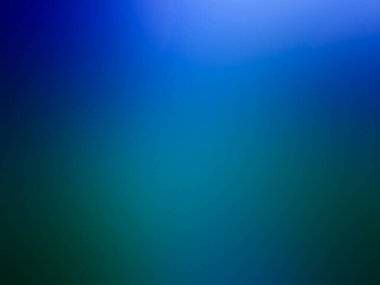 Tasarımınız için bulanık bir arkaplan. Vektör illüstrasyonu, poster, afiş.