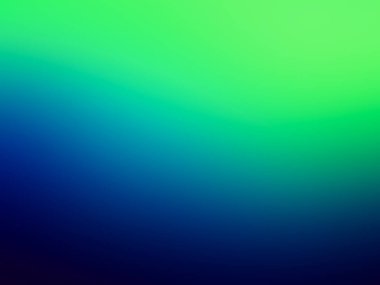 Renkli, bulanık, kopyalama alanı olan soyut arkaplan