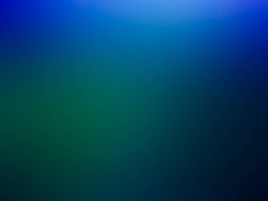 soyut bulanık arkaplan, gradyan