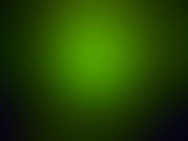 yeşil gradyan arkaplan, soyut geometrik desenli arkaplan