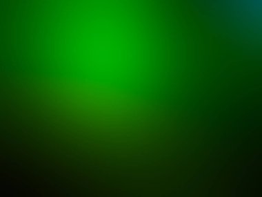 yeşil soyut doku arkaplanı, şablon duvar kağıdı gradyanı