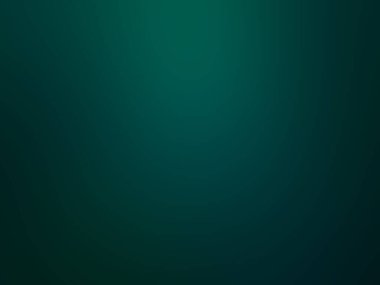 Soyut Lüks Derece Mavi arka plan. Siyah vignette Stüdyo Sancağıyla Pürüzsüz Koyu Mavi.