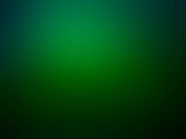 yeşil arka plan. yeşil arkaplan.