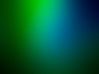 soyut gradyan renkli arkaplan, modern tasarım