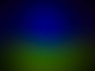 Koyu mavi vektör soyut çizimi. Soyut ve gradyan renkte renkli çizimler. İşiniz için yeni bir yöntem.