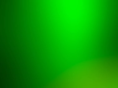 Soyut degrade hareket ışık arka plan bulanık. Renkli çizgi