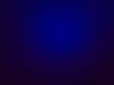 tekrarlanan satırlarla koyu mor vektör arkaplanı.