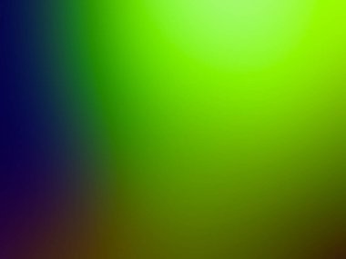 soyut renkli bulanık arkaplan, modern konsept