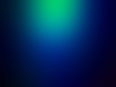 soyut gradyan ağ rengi, renkli arkaplan, pankart şablonu