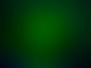 Soyut Lüks Derece Mavi arka plan. Siyah vignette Stüdyo Sancağıyla Pürüzsüz Koyu Mavi