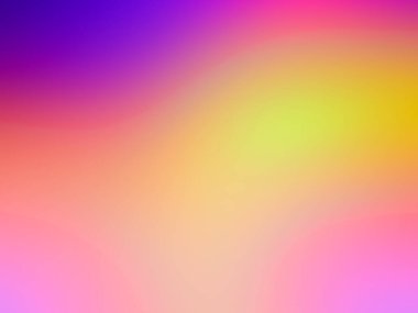 soyut pastel yumuşak renkli yumuşak bulanık dokulu arka plan odak tonlu. duvar kağıdı ya da web tasarımı olarak kullan