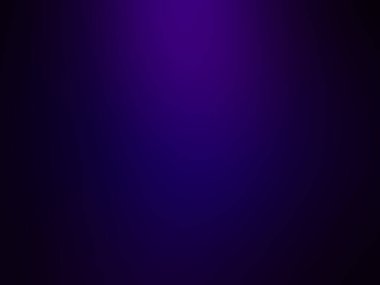 Soyut lüks bulanık arka plan. pürüzsüz gradyan mavi, afiş için stüdyo duvarı