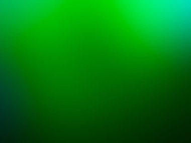 Tasarım için soyut arkaplan