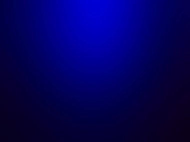 Dikdörtgen biçiminde koyu mavi vektör dokusu.