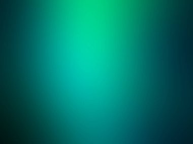 yeşil gradyan kavramı soyut arkaplan
