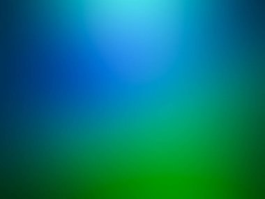 Bulanık eğimli soyut arkaplan