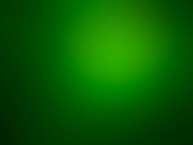 yeşil eğimli arkaplan. soyut arkaplan.