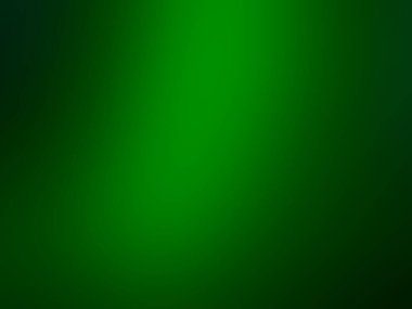 soyut arkaplan, vektör illüstrasyonu