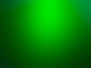 yeşil gradyan arkaplan, soyut arkaplan
