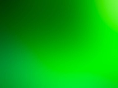 Renkli gradyan ile soyut arkaplan. Renkli vektör illüstrasyonu