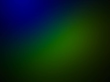 Herhangi bir tasarım çalışması için renkli soyut arkaplan şablonu