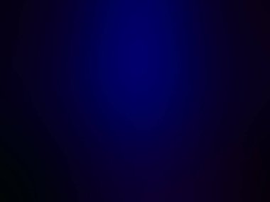 Çizgileri olan koyu mavi vektör arkaplan. rengarenk soyut grafikler.