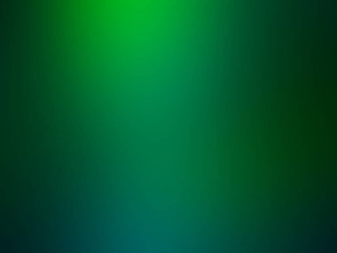 yeşil eğimli arkaplan. güzel yeşil eğimli arkaplan.