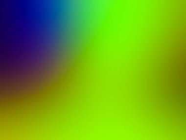 soyut renk eğimli arkaplan, gökkuşağı gradyanı