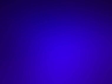 soyut düz eğimli arkaplan mavi renkli