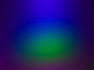 açık mavi gradyan bulanık arkaplan.