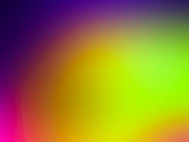 Bulanık arkaplan. soyut dokuya sahip soyut arkaplan.