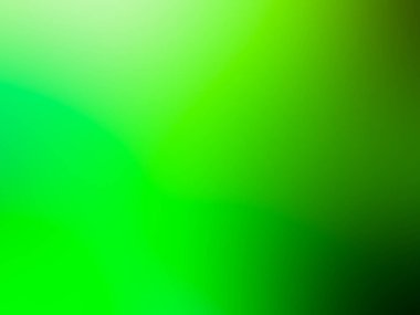 soyut renkli doku arka plan, hareket kavramı