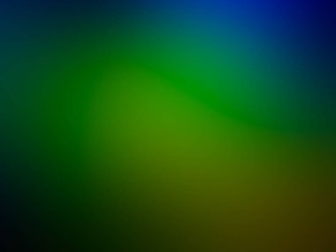 Parlak ton renklerinde bulanık kıvrımlar, eğimli belirsiz soyut çizimler. İşiniz için yepyeni bir tasarım.